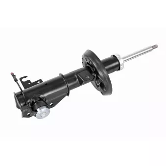 Amortisseur avant droit VAICO V40-2230