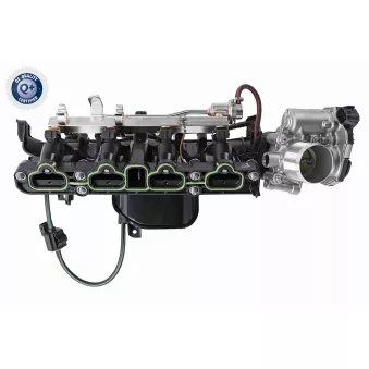 Module de tube d'admission VAICO V40-2245