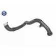 Gaine de suralimentation VAICO V40-2262 - Visuel 1