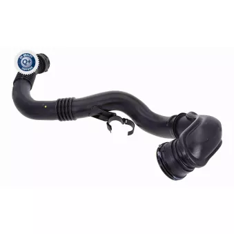 Gaine de suralimentation VAICO V40-2263