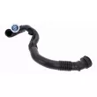 Gaine de suralimentation VAICO V40-2263 - Visuel 2