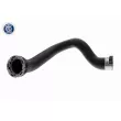 Gaine de suralimentation VAICO V40-2265 - Visuel 1