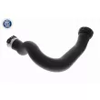 Gaine de suralimentation VAICO V40-2265 - Visuel 2