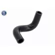 Gaine de suralimentation VAICO V40-2319 - Visuel 1