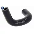 Gaine de suralimentation VAICO V40-2319 - Visuel 2