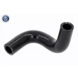 Gaine de suralimentation VAICO V40-2319 - Visuel 3