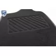 Jeu de tapis de sol VAICO V40-2340 - Visuel 2