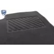 Jeu de tapis de sol VAICO V40-2343 - Visuel 2