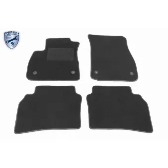 Jeu de tapis de sol VAICO V40-2344