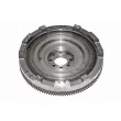 Volant moteur VAICO V40-2345 - Visuel 1