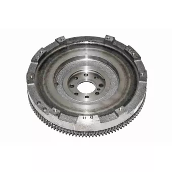 Volant moteur VAICO V40-2345