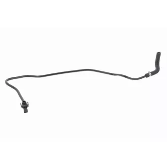 Durite de radiateur VAICO V40-2370
