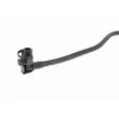 Durite de radiateur VAICO V40-2370 - Visuel 3