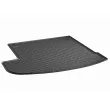 Plancher de charge VAICO V40-2373 - Visuel 1