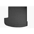 Plancher de charge VAICO V40-2373 - Visuel 2