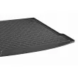 Plancher de charge VAICO V40-2373 - Visuel 3