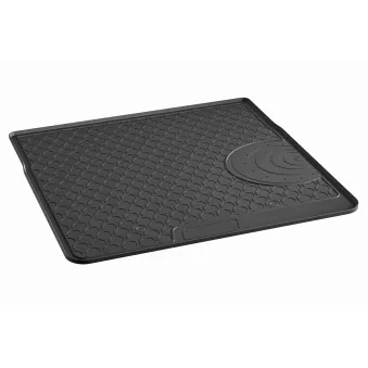 Plancher de charge VAICO V40-2374