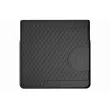 Plancher de charge VAICO V40-2374 - Visuel 2