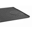 Plancher de charge VAICO V40-2374 - Visuel 3