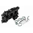 Module de tube d'admission VAICO V40-2399 - Visuel 1