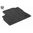 Jeu de tapis de sol VAICO V40-2406 - Visuel 2