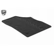 Jeu de tapis de sol VAICO V40-2406 - Visuel 3