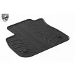 Jeu de tapis de sol VAICO V40-2407 - Visuel 2