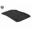 Jeu de tapis de sol VAICO V40-2407 - Visuel 3