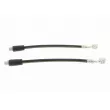 Flexible de frein VAICO V40-4118 - Visuel 1