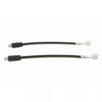 Flexible de frein VAICO V40-4118