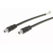 Flexible de frein VAICO V40-4118 - Visuel 3