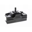 Support moteur avant droit VAICO V42-0102 - Visuel 1