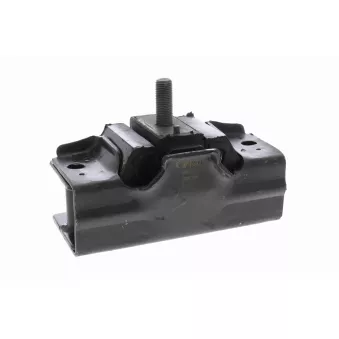 Support moteur avant droit VAICO V42-0102