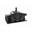Support moteur avant droit VAICO V42-0102 - Visuel 2