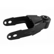 Support moteur VAICO V42-0400 - Visuel 1
