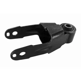 Support moteur VAICO V42-0400