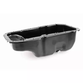 Carter d'huile VAICO V42-0439