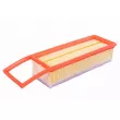 Filtre à air VAICO V42-0672 - Visuel 1