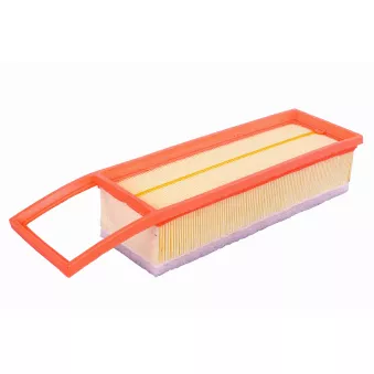 Filtre à air VAICO V42-0672