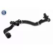 Durite de radiateur VAICO V42-0889 - Visuel 1