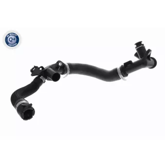 Durite de radiateur VAICO V42-0889