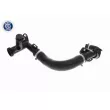 Durite de radiateur VAICO V42-0889 - Visuel 2