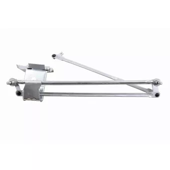Tringlerie d'essuie-glace VAICO V42-0928