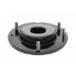 Coupelle de suspension avant gauche VAICO V42-0987 - Visuel 1