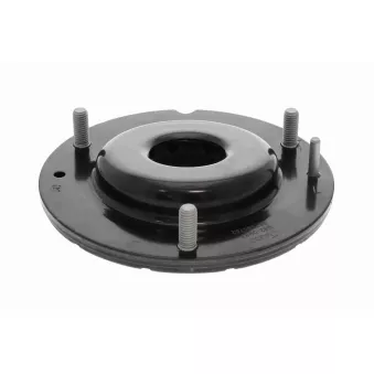 Coupelle de suspension avant gauche VAICO V42-0987
