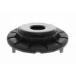 Coupelle de suspension avant gauche VAICO V42-0987 - Visuel 2
