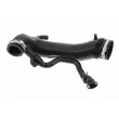 Gaine de suralimentation VAICO V42-1052 - Visuel 1