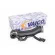 Gaine de suralimentation VAICO V42-1052 - Visuel 2