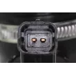 Gaine de suralimentation VAICO V42-1052 - Visuel 3