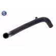 Gaine de chauffage VAICO V42-1064 - Visuel 1